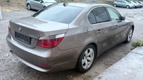 BMW 525 2.5D M57, снимка 4