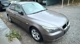 BMW 525 2.5D M57, снимка 2
