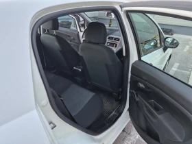 Fiat Punto, снимка 3