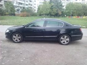 VW Passat 1.9/2.0TDI | Mobile.bg    10