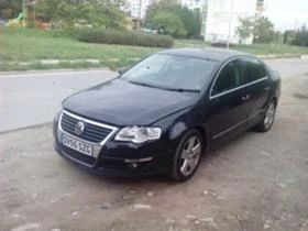 VW Passat 1.9/2.0TDI | Mobile.bg    11