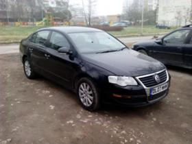 VW Passat 1.9/2.0TDI | Mobile.bg    3