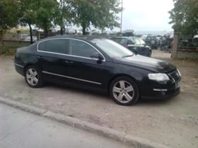 VW Passat 1.9/2.0TDI | Mobile.bg    8