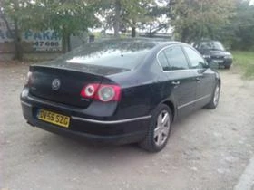 VW Passat 1.9/2.0TDI | Mobile.bg    9