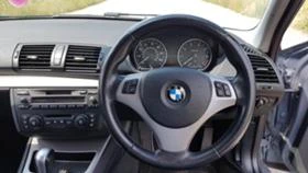 BMW 123 d   | Mobile.bg    12