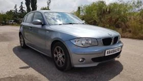 BMW 123 d   | Mobile.bg    3