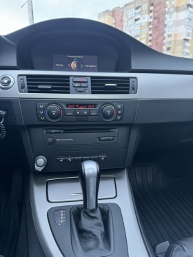 BMW 320 2.0/БЕНЗИН// Собствен лизинг! 100% Одобрени, снимка 10