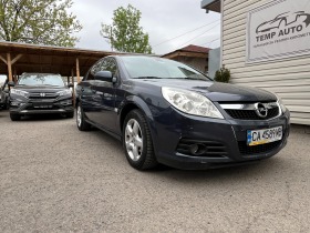 Opel Vectra 1.9D* 120..148000. | Mobile.bg   3