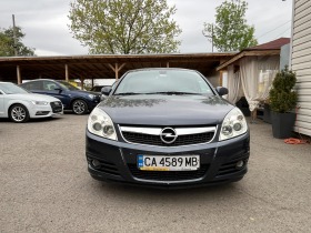 Opel Vectra 1.9D* 120..148000. | Mobile.bg   2