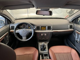 Opel Vectra 1.9D* 120..148000. | Mobile.bg   12