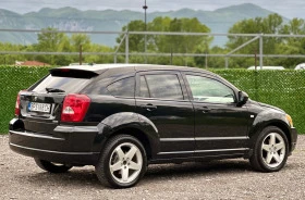 Dodge Caliber 2.0TDi | Mobile.bg    8