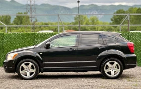 Dodge Caliber 2.0TDi | Mobile.bg    5