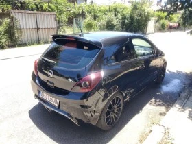 Opel Corsa 200.. + LPG | Mobile.bg    4