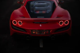 Ferrari F8 Tributo F8 DCT LIFT, снимка 12