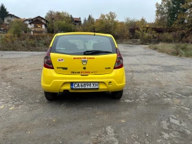 Dacia Sandero, снимка 3