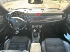 Alfa Romeo Giulietta 2.0 JTDm, снимка 9