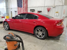 Dodge Charger * SXT* , снимка 4