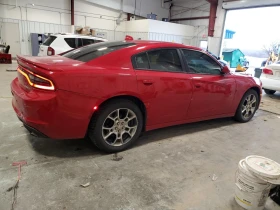 Dodge Charger * SXT* , снимка 3