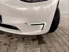 Tesla Model Y, снимка 16