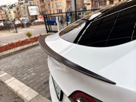 Tesla Model Y, снимка 12