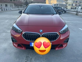 BMW 218 Grand Coupe | Mobile.bg    7