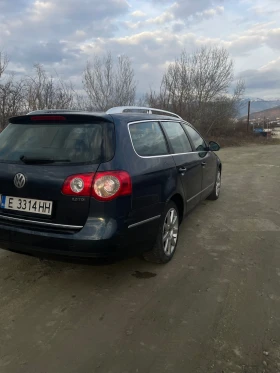 VW Passat Vw Passat 2.0, снимка 5