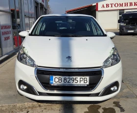     Peugeot 208 81657.