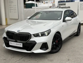 ������ BMW 520