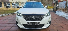 Peugeot 2008 1.5hdi  | Mobile.bg    8