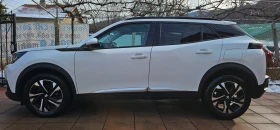 Peugeot 2008 1.5hdi  | Mobile.bg    4