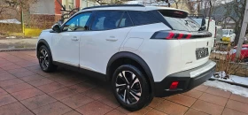 Peugeot 2008 1.5hdi  | Mobile.bg    6