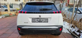 Peugeot 2008 1.5hdi  | Mobile.bg    9