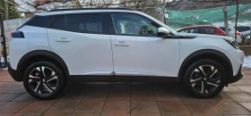 Peugeot 2008 1.5hdi  | Mobile.bg    5