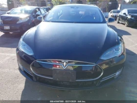 Tesla Model S 90D (CARFAX) | Mobile.bg    2