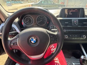 BMW 116 2.0 дизел, снимка 6