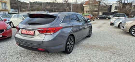 Hyundai I40 2.0CRDI-143NAVY | Mobile.bg    5