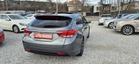 Hyundai I40 2.0CRDI-143NAVY | Mobile.bg    6