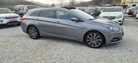 Hyundai I40 2.0CRDI-143NAVY | Mobile.bg    4