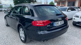 Audi A4 2.0 TDI/12.2010г. СЕРВИЗНА ИСТОРИЯ 100 РЕАЛНИ КМ. - 13999 лв. - 29906830 3