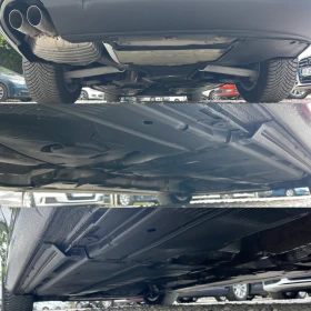 Audi A4 2.0 TDI/12.2010г. СЕРВИЗНА ИСТОРИЯ 100 РЕАЛНИ КМ. - 13999 лв. - 29906830 17