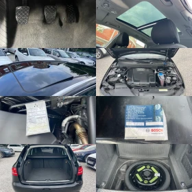 Audi A4 2.0 TDI/12.2010г. СЕРВИЗНА ИСТОРИЯ 100 РЕАЛНИ КМ. - 13999 лв. - 29906830 15