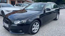 Audi A4 2.0 TDI/12.2010г. СЕРВИЗНА ИСТОРИЯ 100 РЕАЛНИ КМ. - 13999 лв. - 29906830 2