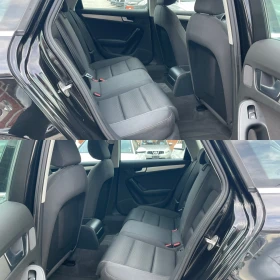 Audi A4 2.0 TDI/12.2010г. СЕРВИЗНА ИСТОРИЯ 100 РЕАЛНИ КМ. - 13999 лв. - 29906830 12