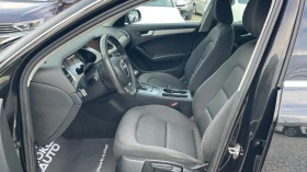 Audi A4 2.0 TDI/12.2010г. СЕРВИЗНА ИСТОРИЯ 100 РЕАЛНИ КМ. - 13999 лв. - 29906830 8