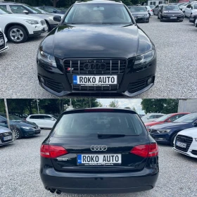 Audi A4 2.0 TDI/12.2010г. СЕРВИЗНА ИСТОРИЯ 100 РЕАЛНИ КМ. - 13999 лв. - 29906830 5