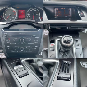 Audi A4 2.0 TDI/12.2010г. СЕРВИЗНА ИСТОРИЯ 100 РЕАЛНИ КМ. - 13999 лв. - 29906830 13