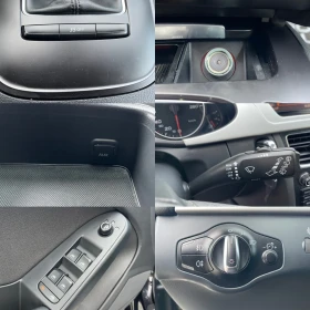 Audi A4 2.0 TDI/12.2010г. СЕРВИЗНА ИСТОРИЯ 100 РЕАЛНИ КМ. - 13999 лв. - 29906830 14