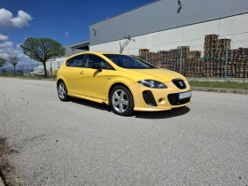 Обява за продажба на Seat Leon ~5 999 лв. - изображение 5