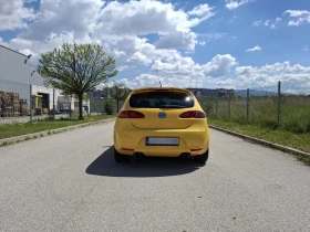 Обява за продажба на Seat Leon ~5 999 лв. - изображение 3
