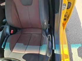 Seat Leon | Mobile.bg    14